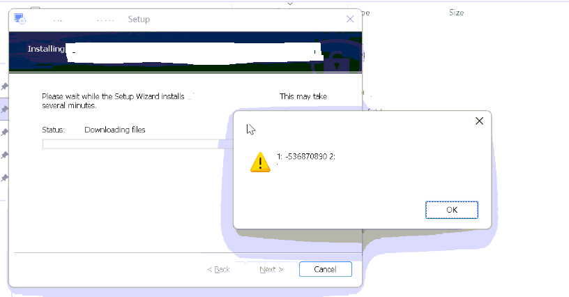 Dwld_err.png
