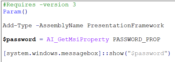 Screenshot_126.png