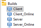 build_types.png