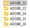 Screenshot_132.png