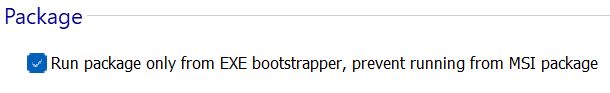 Screenshot_135.png