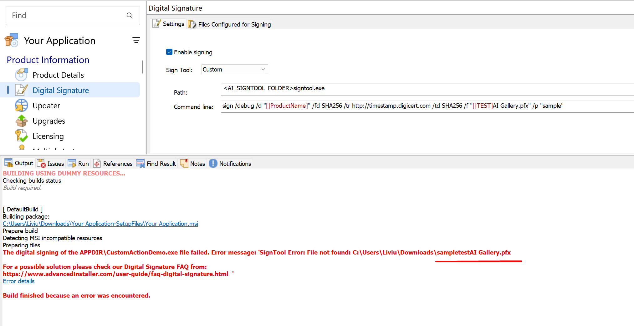 certificate path.png