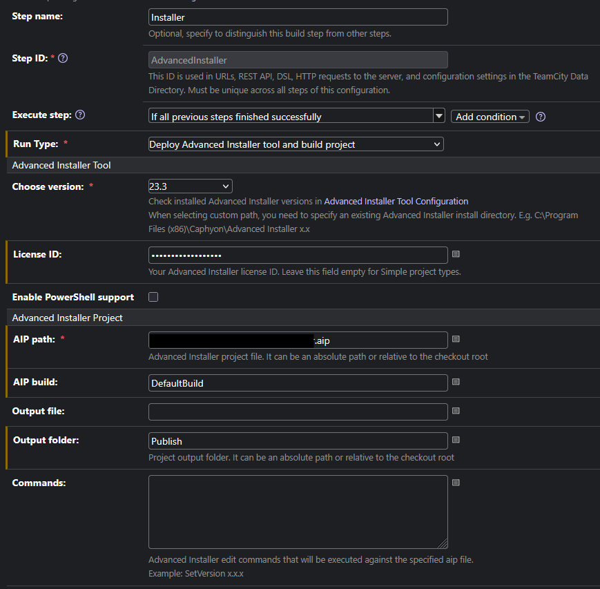 Screenshot_151.png