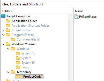 Screenshot_163.png
