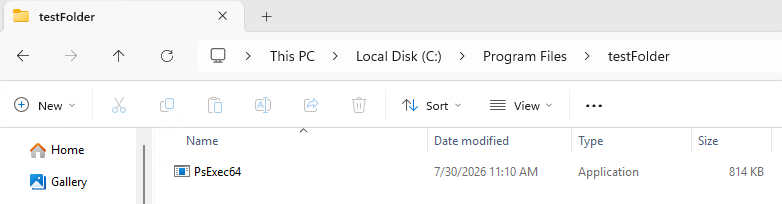 Screenshot_166.png