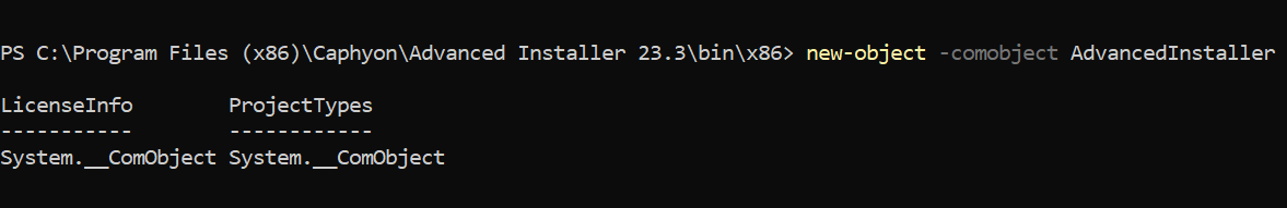Screenshot_171.png