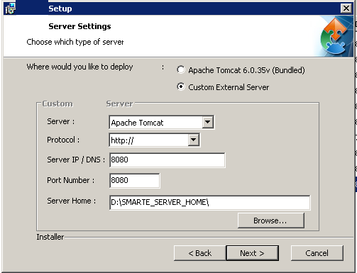 ServerHome.png