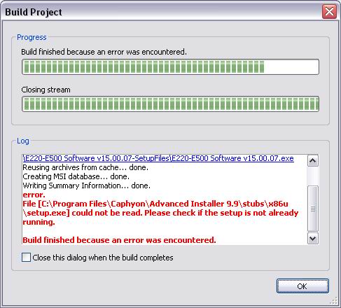 Adanced Installer Fail.jpg