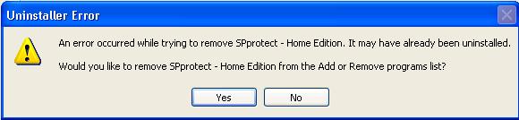 Uninstall Error.JPG