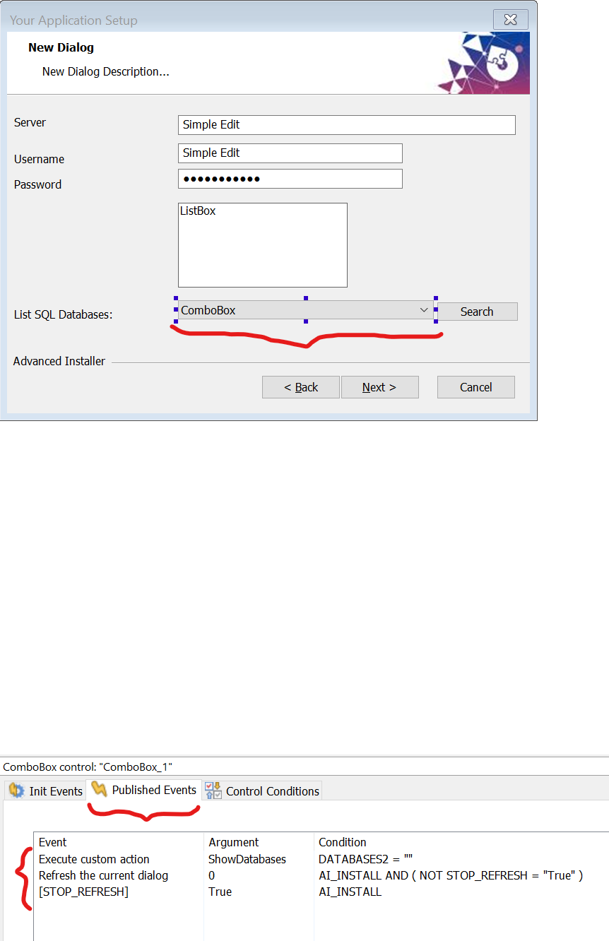 registry.png