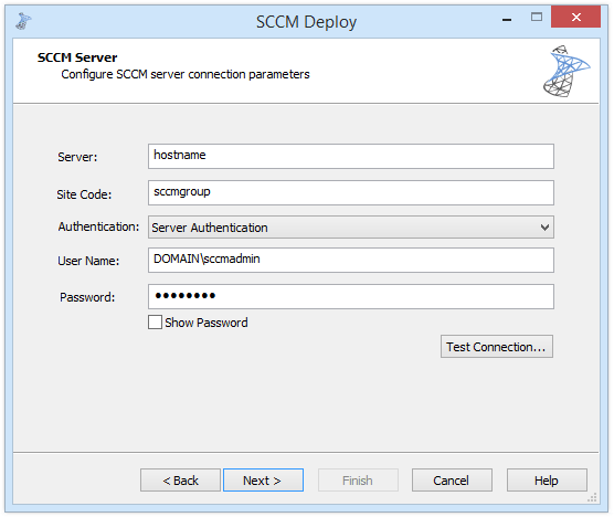 sccm-screen-shot.png