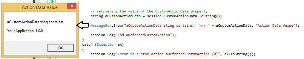 MsgBox ActionData.png