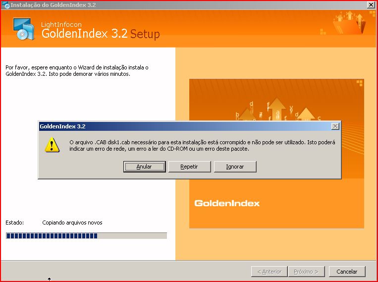 GI_Erro instalacao.JPG