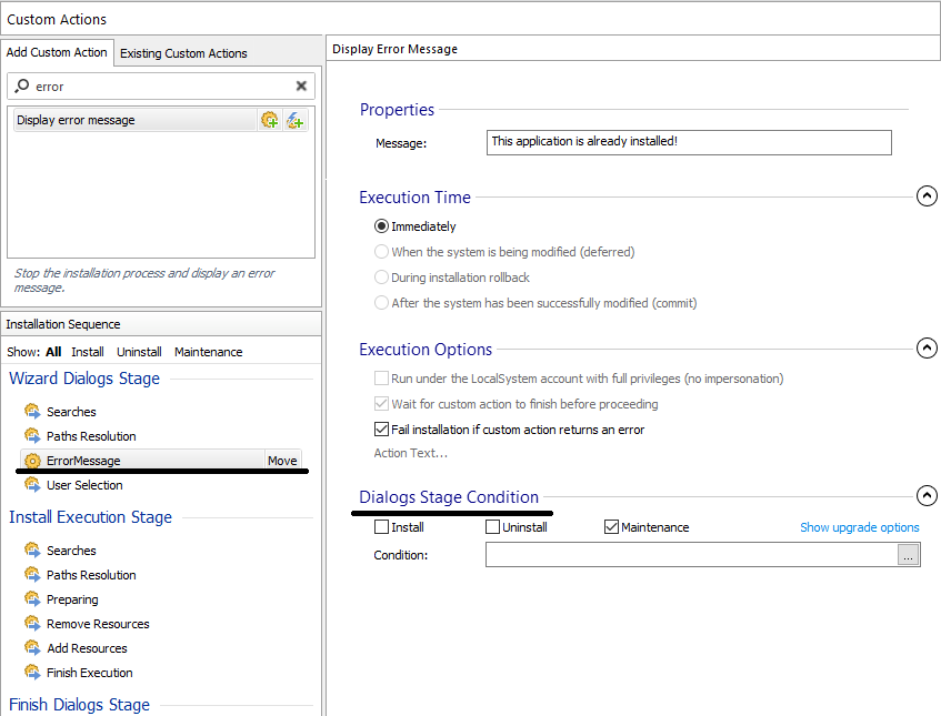 ErrorMessage - properties.png