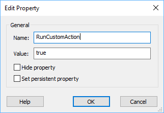 EditProperty.png