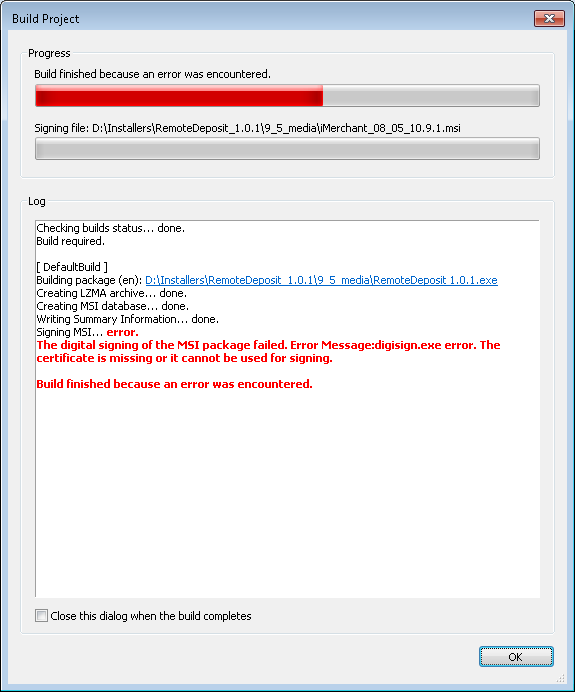 error _AI_digisign.png