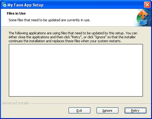 AI - FilesInUse dlg - EnhancedUI.JPG