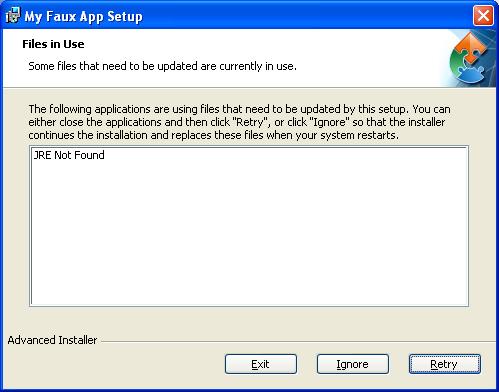 AI - FilesInUse dlg - BasicUI.JPG
