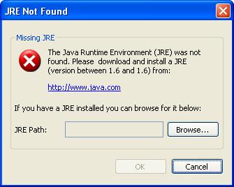 AI - FilesInUse dlg - EnhancedUI - multiple entries.JPG