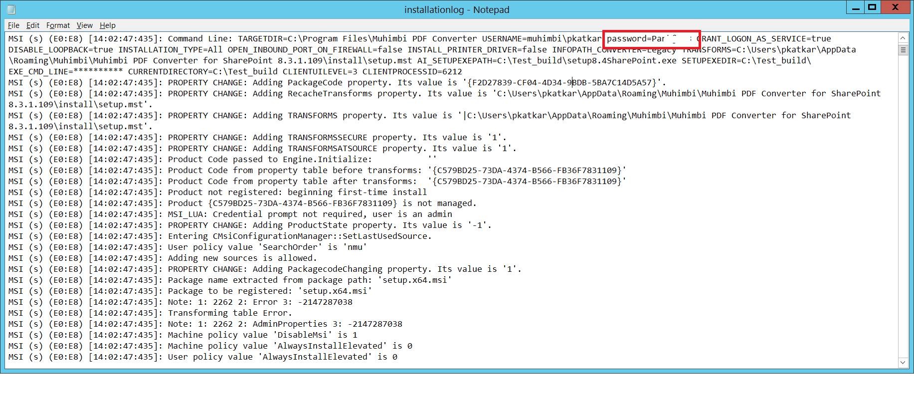 Password_Plain Text.png