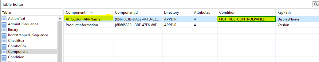 AI_CustomARPName Table Editor.PNG