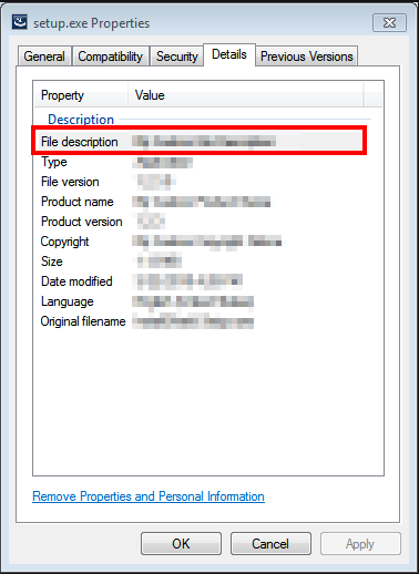 2019-09-11 17_23_03-exe properties file description - Google-Suche.png