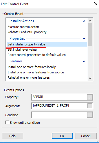 Initevent.png