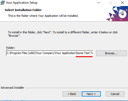 FolderDlg.png
