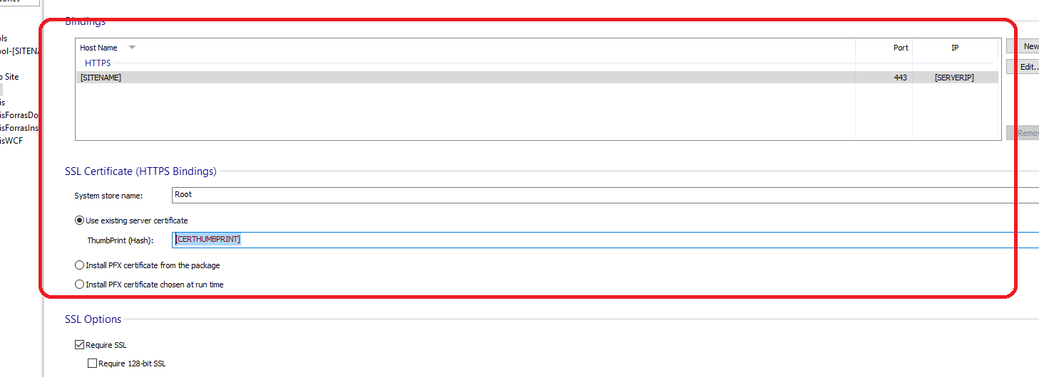 ssl.png