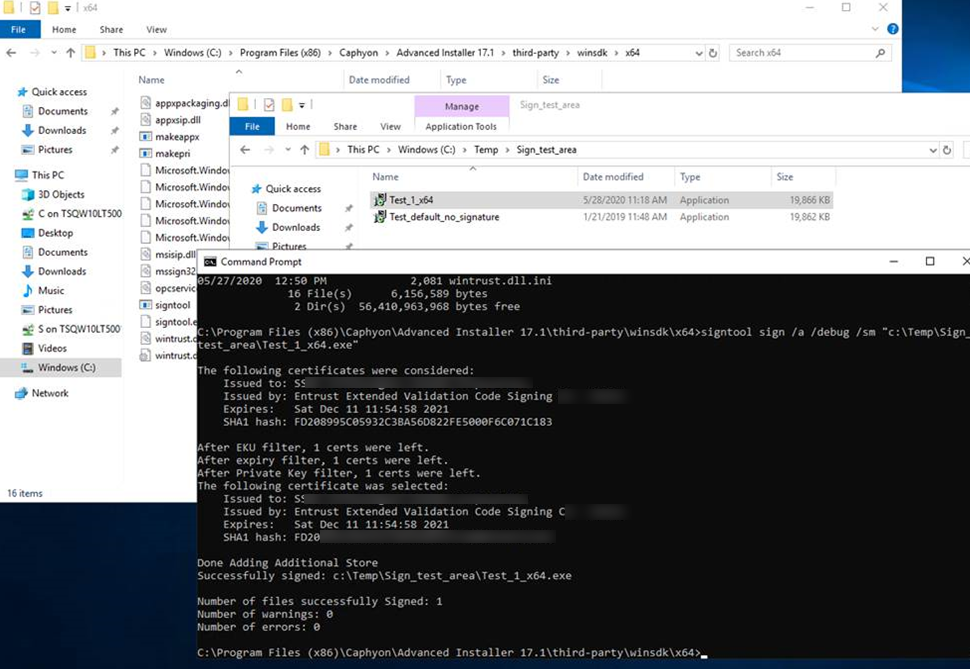 ai manual dig sign.png