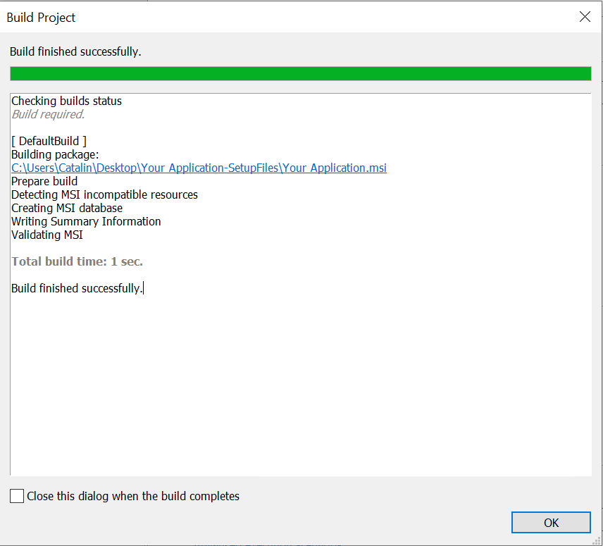 BuildDialog.png