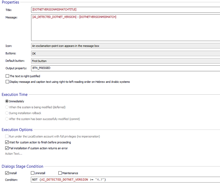 dotnet-custom-action.png