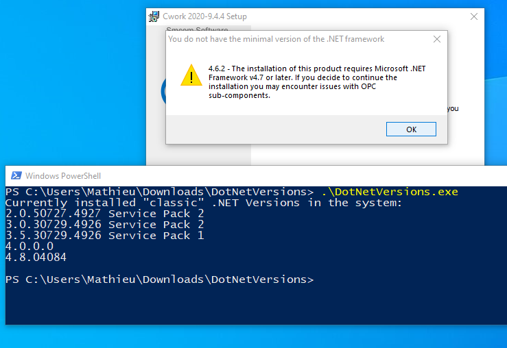 dotnet-version.png
