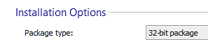 32.png