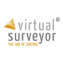 Virtualsurveyor