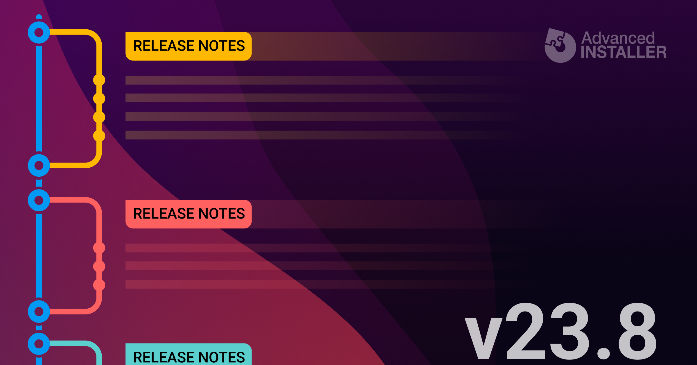Ai v23