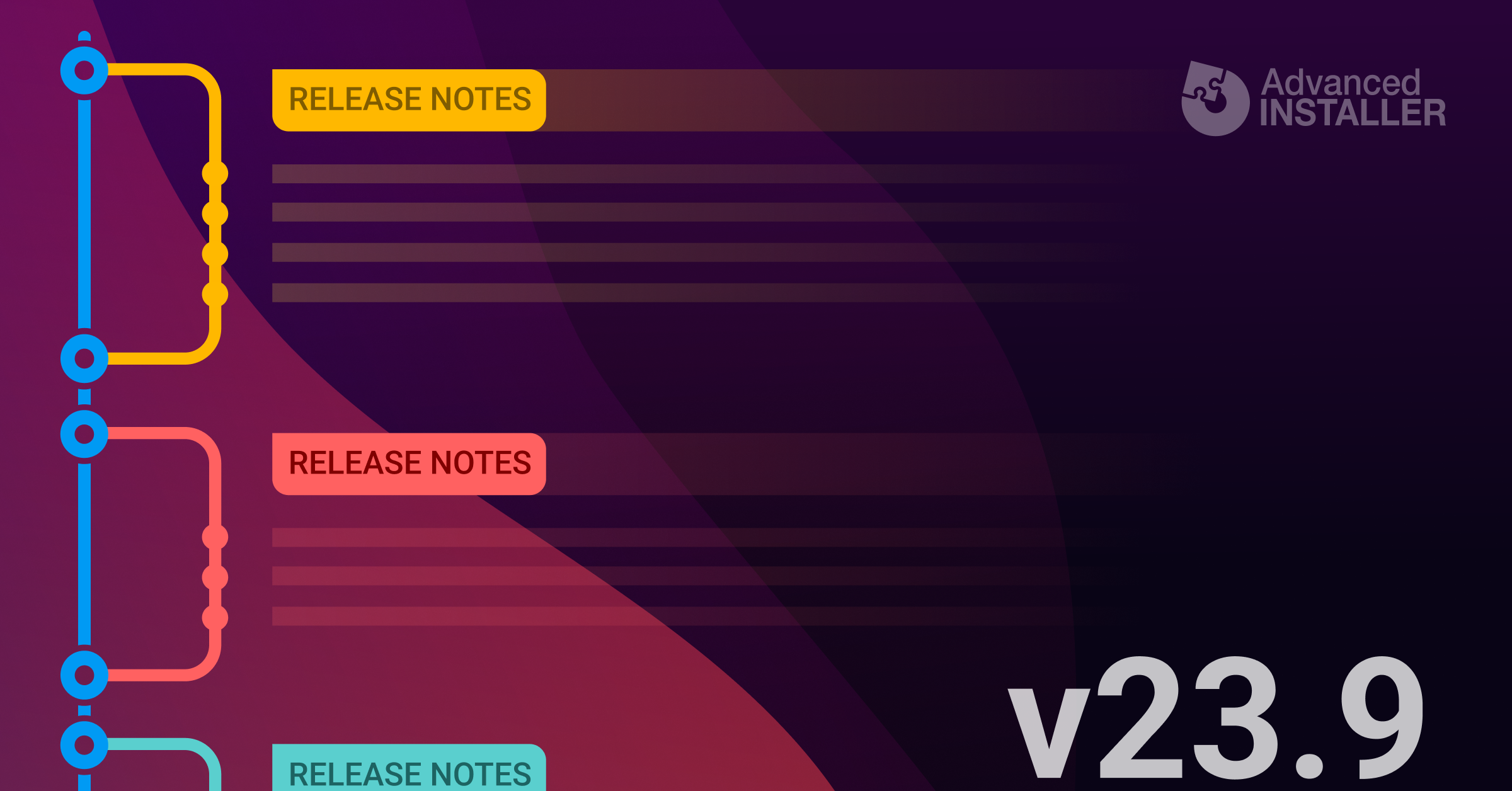 Ai v23