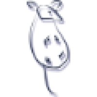 Possumdelight Technologies