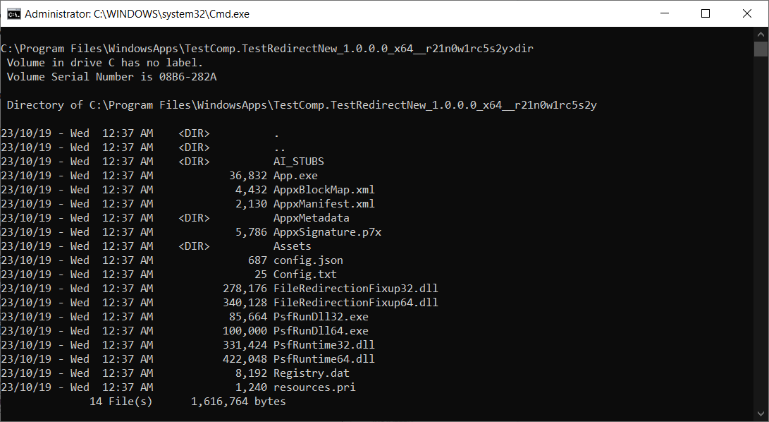 При запуске windows cmd exe. Cmd команда Intune. Переустановить Microsoft SDK. POWERSHELL CSV, XML, json book.