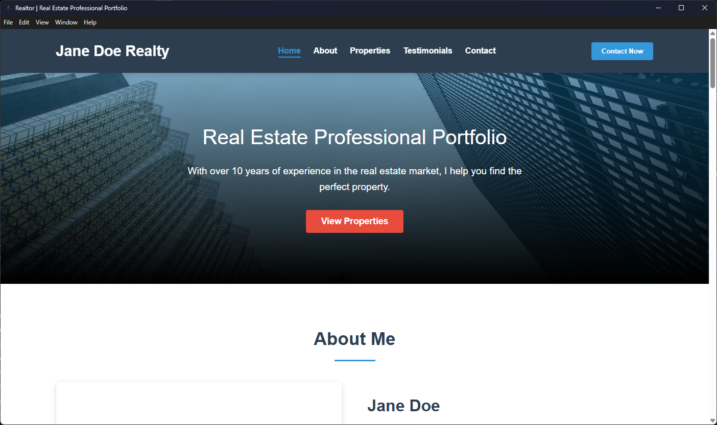 Launch the EXE file after HTML conversion