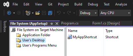 add-shortcut-to-users-desktop