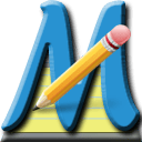 Enterprise Edition saved our time