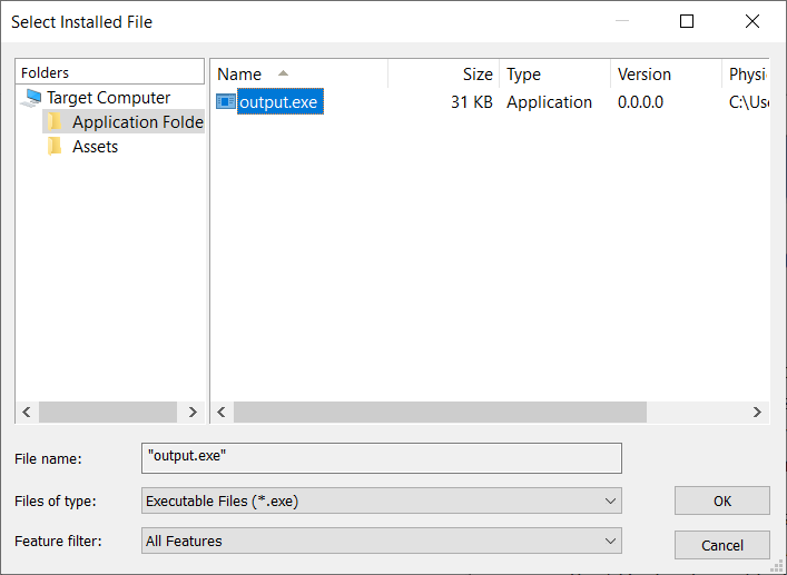 avast firewall blocking network share