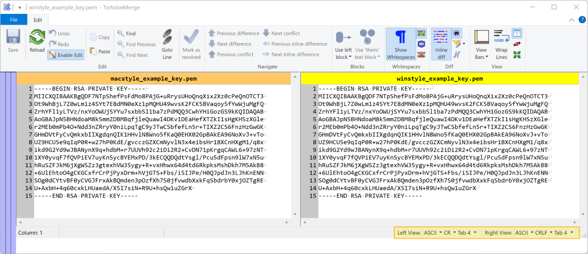 wrap SSH in NSSM