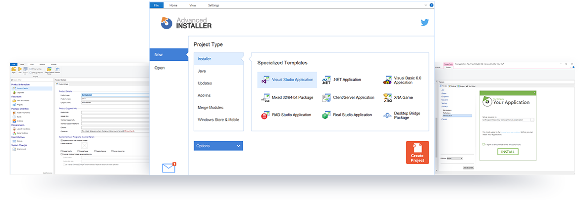 msr605x software windows