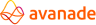 avanade
