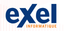 exel