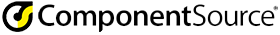 componentsource.com
