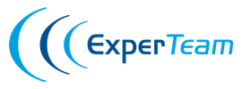 experteam.fr