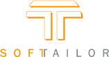 softtailor.de